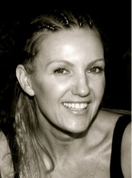 Renata Heinen