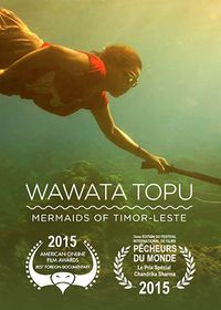 Wawata Topu