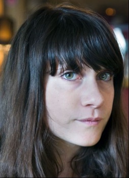 Naruna Kaplan de Macedo