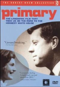 Primary