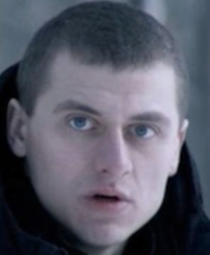 Bartosz Kruhlik