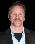 Morgan Spurlock