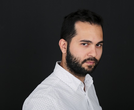 Deniz_Özden