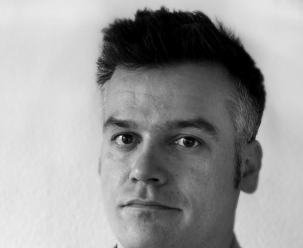 Damian Nenadić