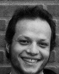 Yazan Rabee