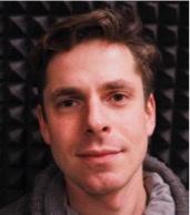 Oleksiy Radynski