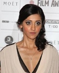 Manjinder Virk