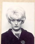 Myra Hindley