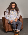 Felipe Carvalho