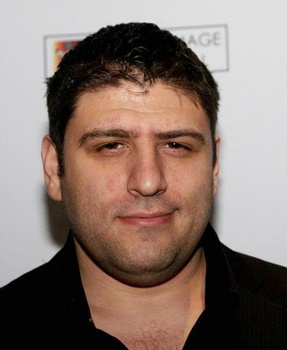 Yaron Betan