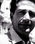 Gualtiero Jacopetti