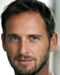 Josh Lucas