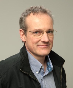 Rob Lemkin