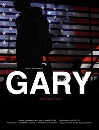 Gary