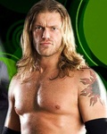 Adam Copeland