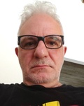 Lucas Marcheggiano