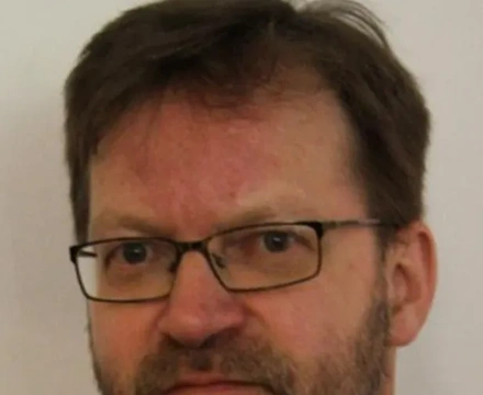 Arto Koskinen