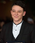 Valentina Pedicini