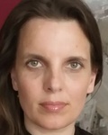 Anna Zakrzewska