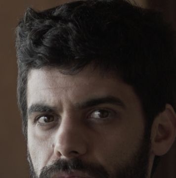 Juan Bugarín