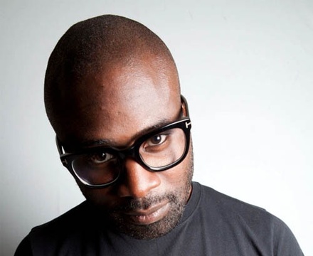 Adeyemi Michael