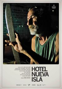Hotel Nueva Isla