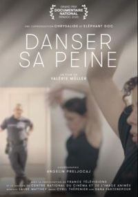 Dancing Free