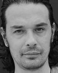 Matteo Faccenda