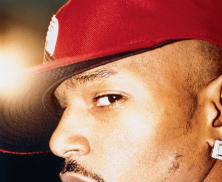 Cam'ron