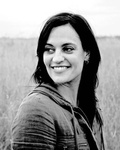Brigitte Poupart