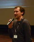 Mark Michel