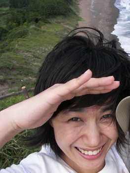Il-rhan Kim