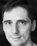 Pawel Ziemilski