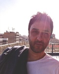 MohammadReza Akbari