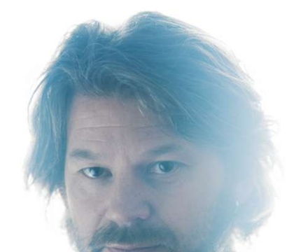 Carsten Aanonsen
