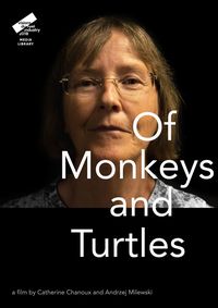 De micos i tortugues