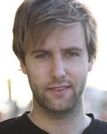 Nicolas Steiner