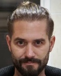 Tomás Kratochvíl
