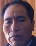 Tito Catacora