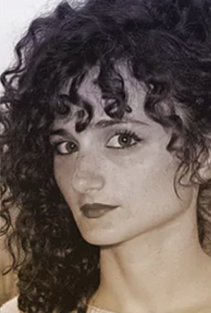 Gaia Formenti