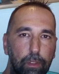 Goran Markoš