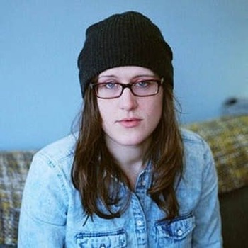 Jen Bagley