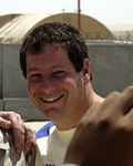 Jeffrey Ross