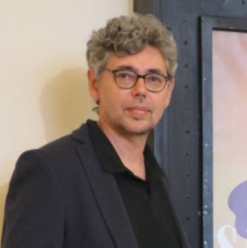 Claudio Remedi