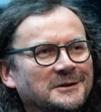 Piotr Stasik
