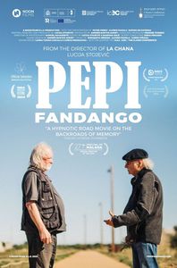 Pepi Fandango