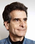 Dean Kamen