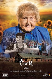 EVA: A-7063