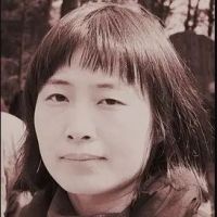 Yang Yishu