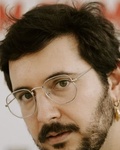 Fábio Zilberman Luchno
